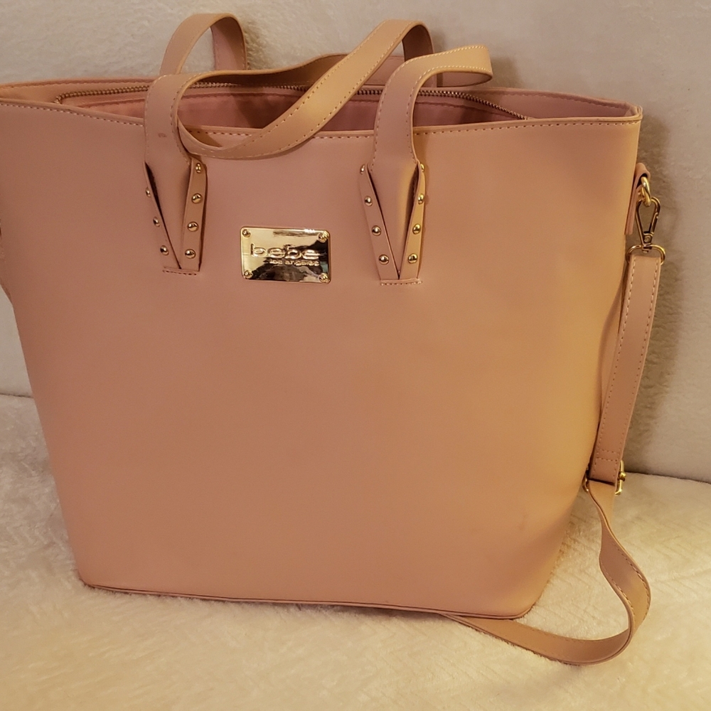 Bebe Purse